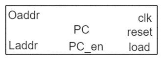 Pasted image 20240519193153.png
